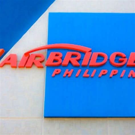 airbridge 3000 phils. inc